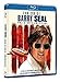 Barry Seal - Una Storia Americana