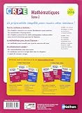Image de Mathématiques - Tome 2