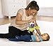Lamaze Flip Flap Dragon