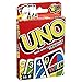 Produktbild UNO Card 2013 Refresh Edition Game