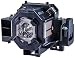 Produktbild Epson - Projektorlampe - für EB S6, S62, W6, X6, X62\; EH TW420\; EMP X56\; EX 21, 30, 50, 70\; PowerLite Home Cinema 700