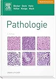 Image de Pathologie: Mit StudentConsult-Zugang