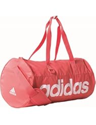 sac de sport adidas pas cher