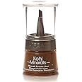 L'Oreal Kohl Minerals Powder 05 Iced Chestnut Eye Liner