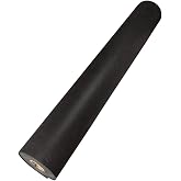 Tela Astar 10 Metre 45 Gr Eni 160 Cm siyah 160 x 100