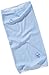 Lässig Unisex Baby LTEXT11005 Neckerchief, Multicoloured (Bunt ), One Size (Manufacturer size: one size)
