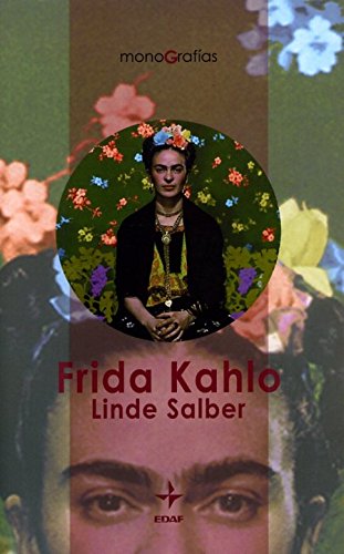 Frida Kahlo