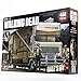 Produktbild McFarlane The Walking Dead Building Set - Dale's RV