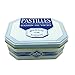 Produktbild Pastillen Vichy Rechteck Metal Box 300G