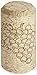 Produktbild #9 Straight Corks 15/16" x 1 3/4" Bag of 30 by BSG