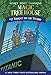 Magic Tree House #17: Tonight on the Titanic (A Stepping Stone Book(TM)) (Magic Tree House (R)) RS.110.00