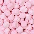 Strawberry Bon Bons 500g Share Bag by The Gourmet Sweet Company