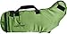 Produktbild Vortex Optics Razor HD 85mm Padded Straight Spotting Scope Case, Green RZR-SC by Vortex