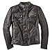 Produktbild Belstaff Jacke Glen Vine M