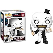 Funko POP 18+α体セット(バラ売り不可):プロテクター付き Funko POP! Vinyl: Dragonball Z : Android 18, Multi - Dragon Ball Z