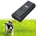 Produktbild Ultraschall Hund Repeller Stopp Barking Dog Trainer