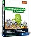 Android-Apps entwickeln für Einsteiger: Schritt für Schritt zur eigenen Android-App mit Java. Aktuell zu Android Studio 3.3 by