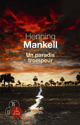 <a href="/node/15651">Un paradis trompeur</a>