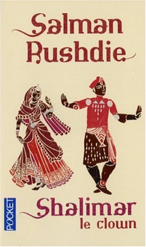 Download SHALIMAR LE CLOWN Download SHALIMAR LE CLOWN