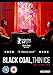 Black Coal, Thin Ice [DVD]