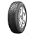 Dunlop, 185/65R14 86T WINTER RESPONSE 2 ...