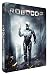 Robocop [Edizione: Francia]