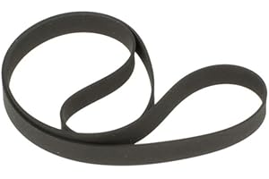 THAKKER PF-800 pasek kompatybilny z Yamaha PF-800 pasek do gramofonu, pasek napędowy