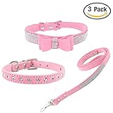 Sehr gut geeignet für Ihre Lieblingstiere, kühl und bequem.