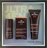 Nuxe Men Coffret Ultra