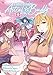 A Certain Scientific Railgun: Astral Buddy Vol. 1 by Kazuma Kamachi