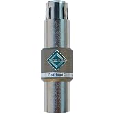 Triton Audio, Triton Audio Fethead Germanium, Trfetheadge, Standart