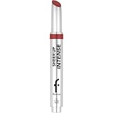 Flormar Sheer Up Intense Lipstick-003 IN MY FLS