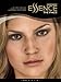 Essence: The Face: Modeling and Texturing by 