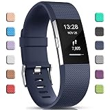 correa reloj acero 20mm ✅ Opciones multicolores: Diferentes colores para su elección, disponibles en negro, morado, azul, rosa rubor, verde azulado, blanco y etc., se adaptan a su estado de ánimo y su equipo en la vida cotidiana. También puede mezclar colores para usar en estilos únicos