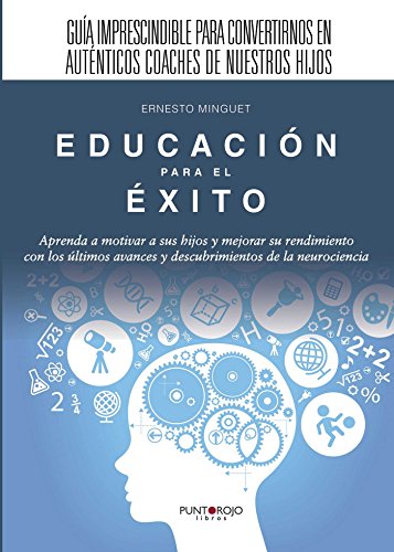 Educación para el éxito