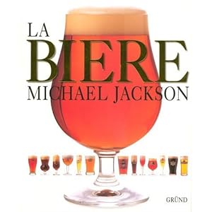 La bière