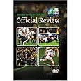Rugby World Cup 2007 - Official Review