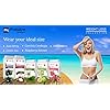 Prowise Raspberry with Colon Cleanse Detox - UK Manufactured GMP Guaranteed Quality Assurance by Prowise Healthcare - Image 5
