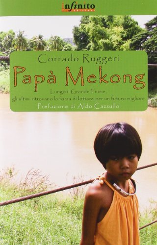 Papa Mekong
