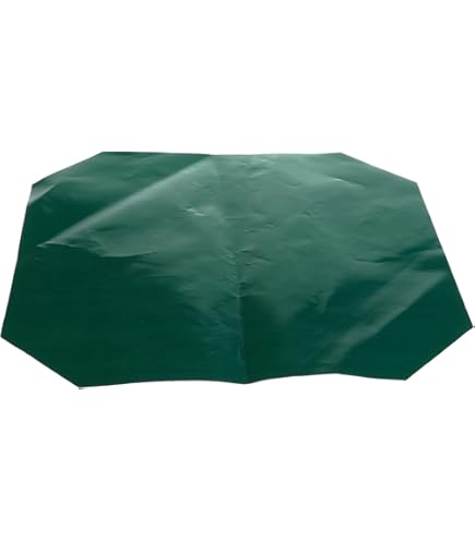 Come Scegliere Il Forno Combinato A Microonde Ideale Per La Tua Casa - Foto 14