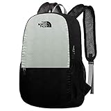 【Multifuncional】La mochila de senderismo es adecuada para toda gente en cualquier tipo de entornos, camping, excursión, gimnasio, deporte, viaje, senderismo, escuela, ciclismo, pesca, etc.