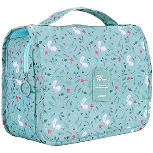 Amazon.co.uk ladies toilet bag