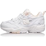New Balance Wx608rw1, Chaussures de Course à Pied. Homme, Beige, 32 EU :  Amazon.fr: Chaussures et Sacs