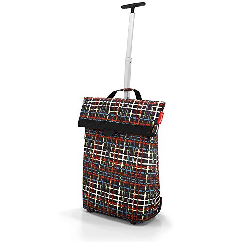 Preisvergleich Produktbild Reisenthel NT7036 Einkaufstrolley M Wool