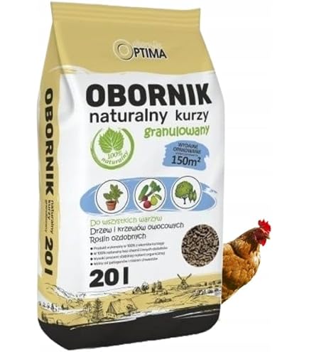 dünger hamburg TerraPellet Bio-Dünger 7,0 kg (Eimer) main image 0