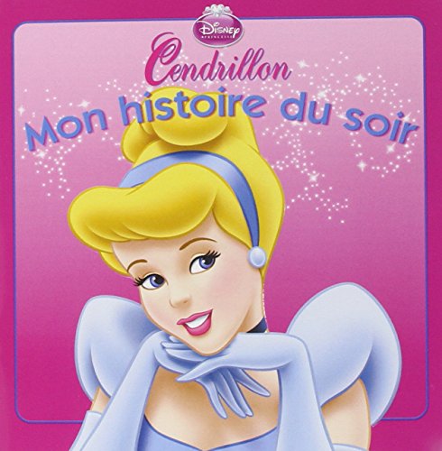Cendrillon en ligne Cendrillon en ligne