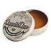 Dapper Dan Deluxe Pomade 100ml