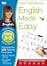 English Made Easy Early Writing Preschool (Carol Vorderman