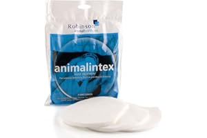 TRILANCO Robinsons Animal Health Animalintex Hoof Treatment Single