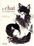 Le Chat en cent poèmes